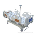 motorized emergency patient intensive care electronic beds
